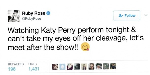 ALEXEI SASHCOV tweet media