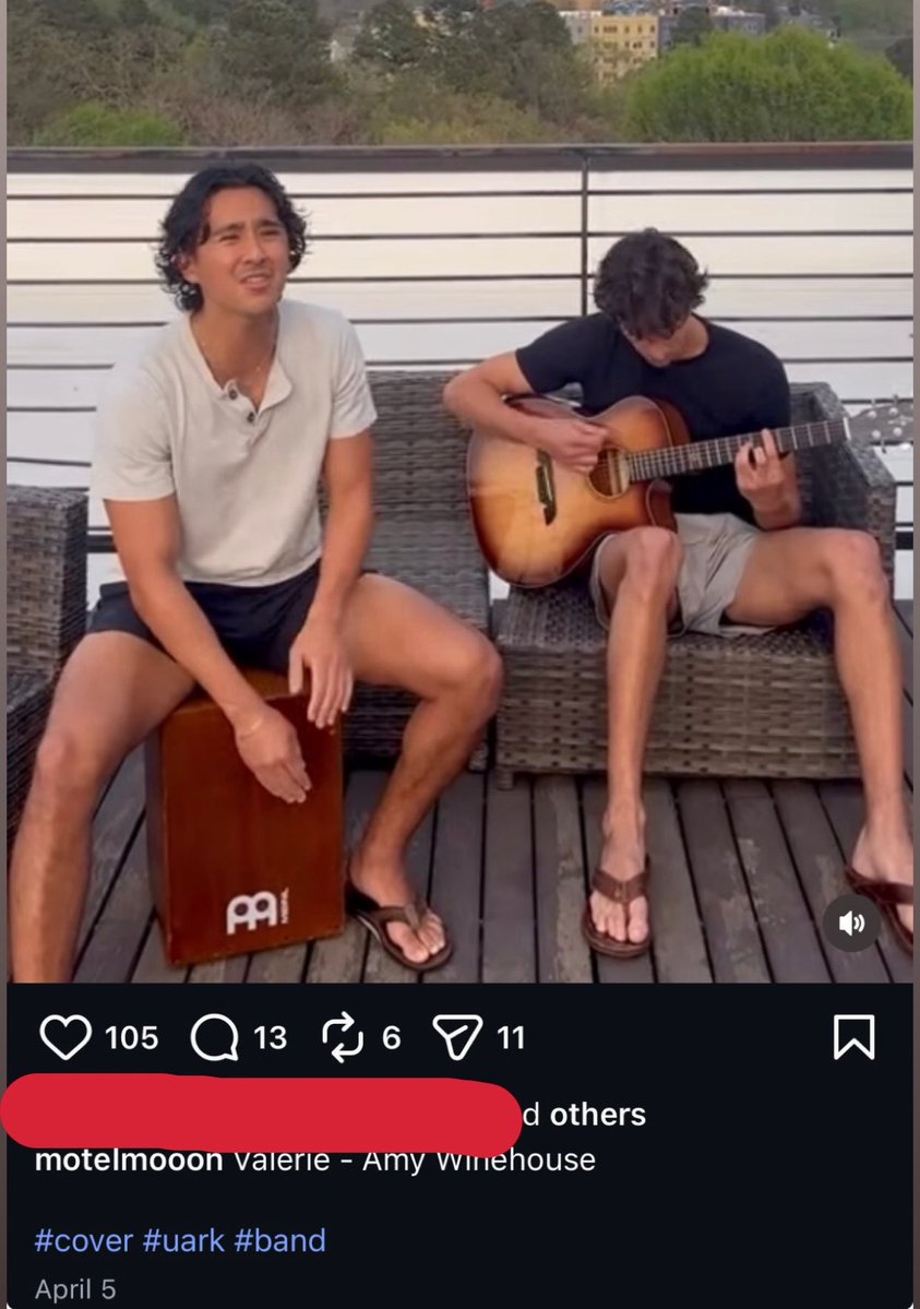 Nick (Goose Egg) Pringle tweet media