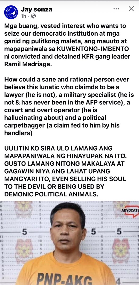 👑HAND$0ME🌟 tweet media