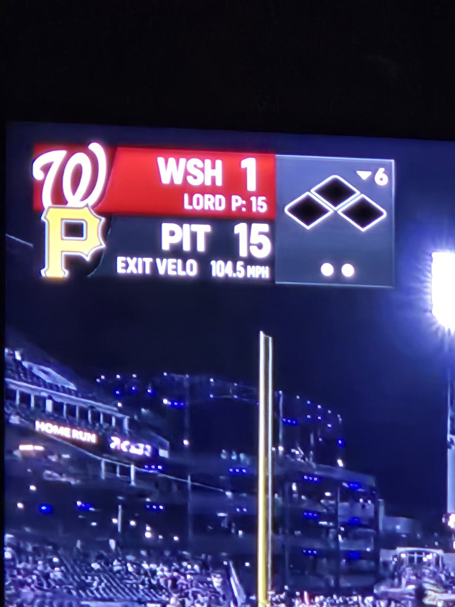 Benjamin Glaser tweet media