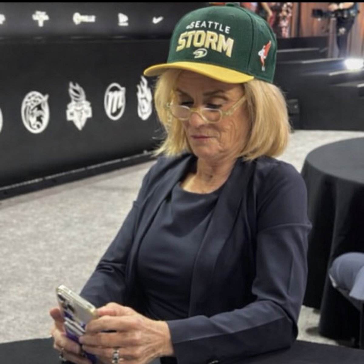 Carter2x tweet media