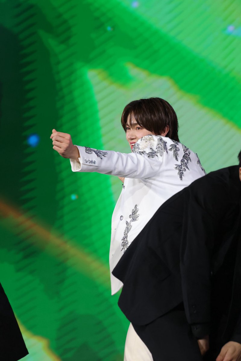 内田金吾(きんご) tweet media