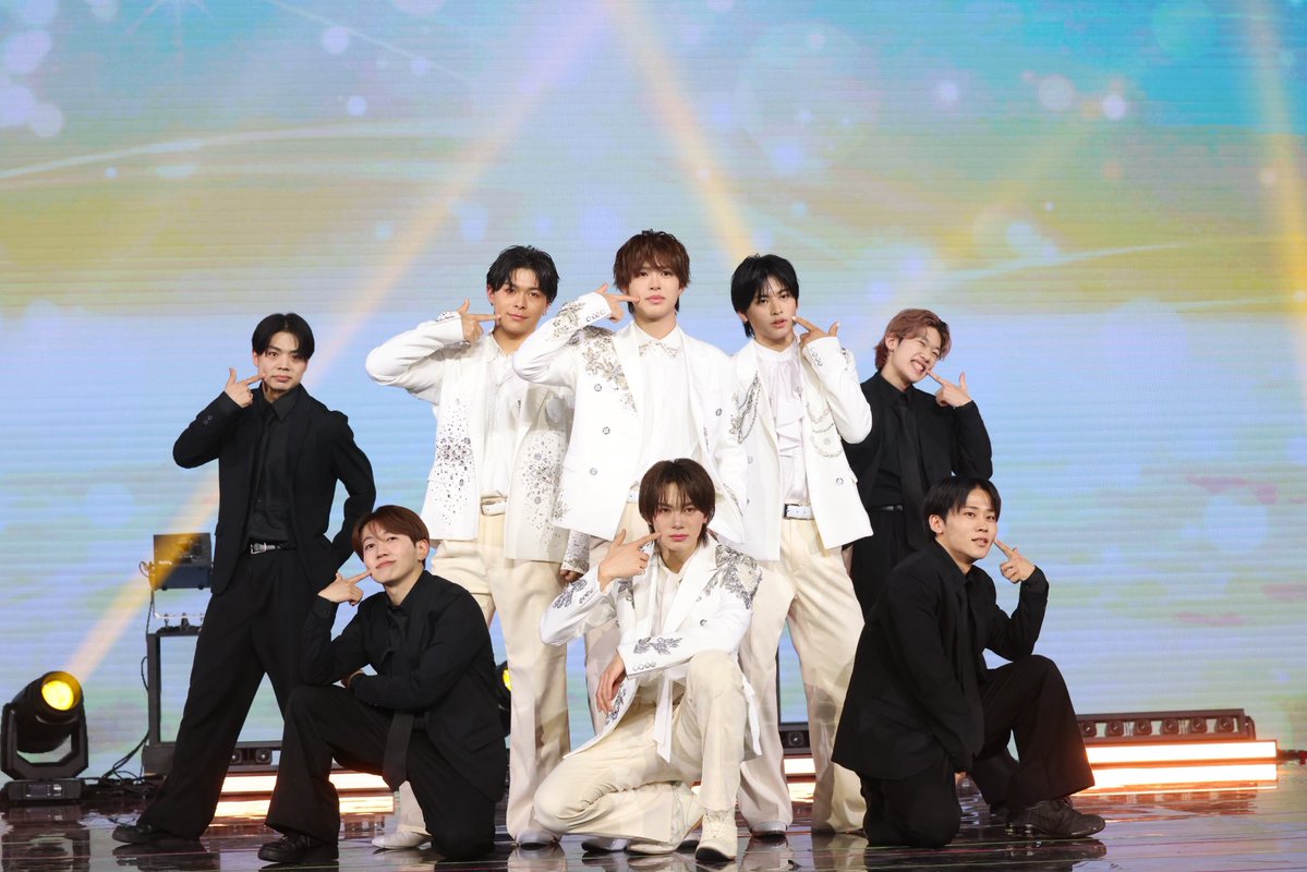 内田金吾(きんご) tweet media