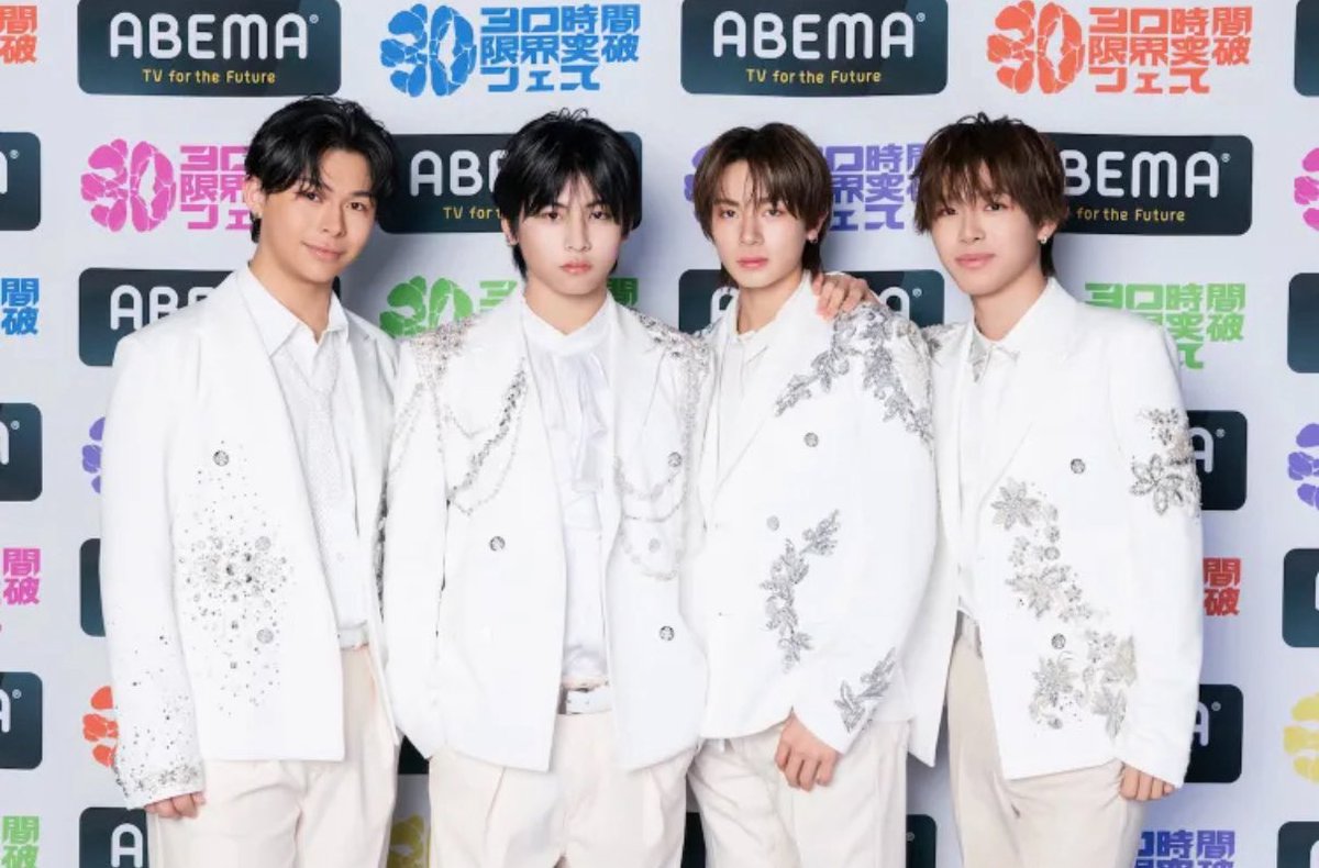 内田金吾(きんご) tweet media