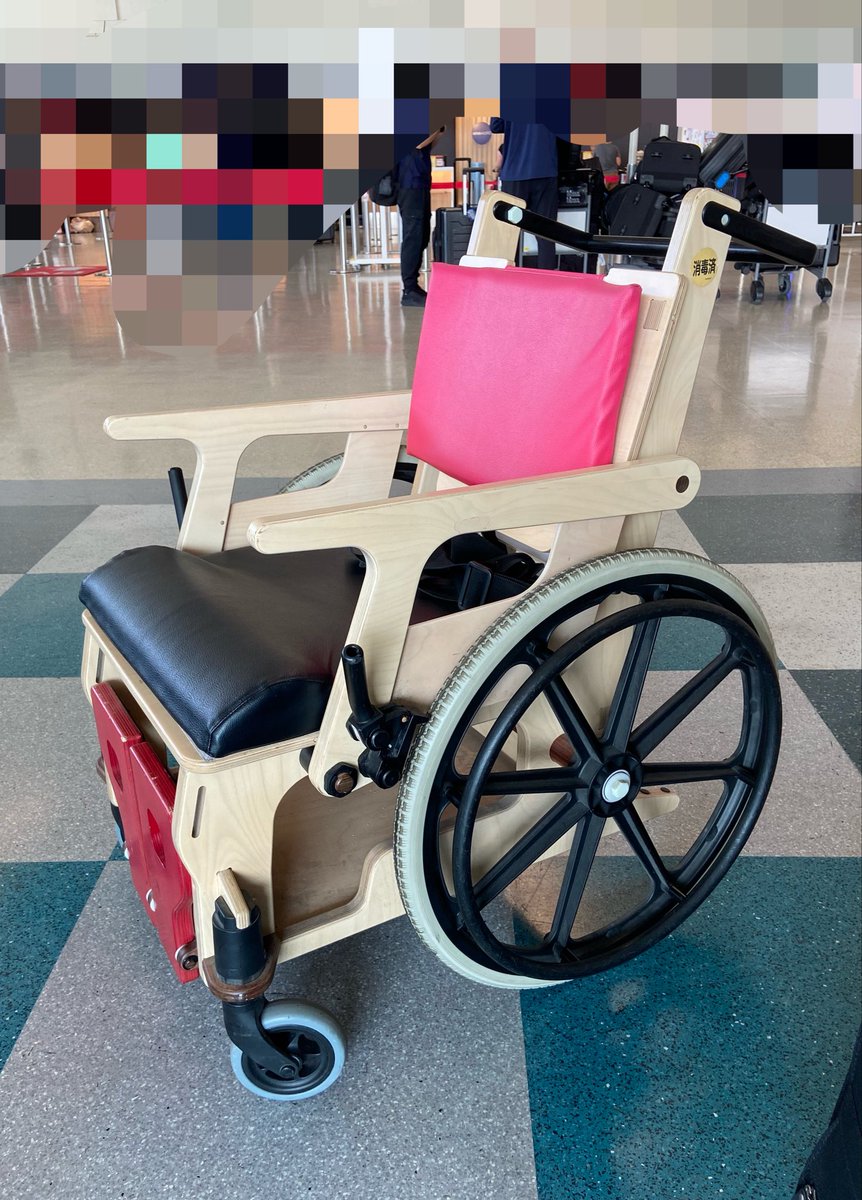 🐏 Ichika｜ｶｼﾜｷﾞヰﾁ花 🐍 tweet media