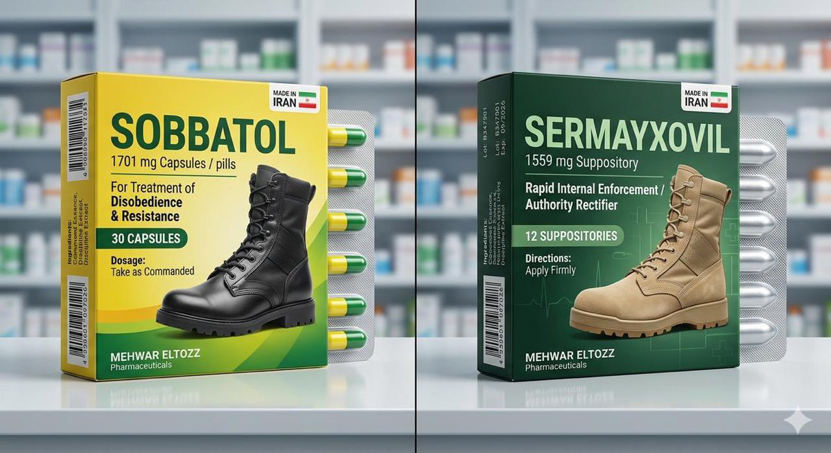 Nadine Barakat tweet media