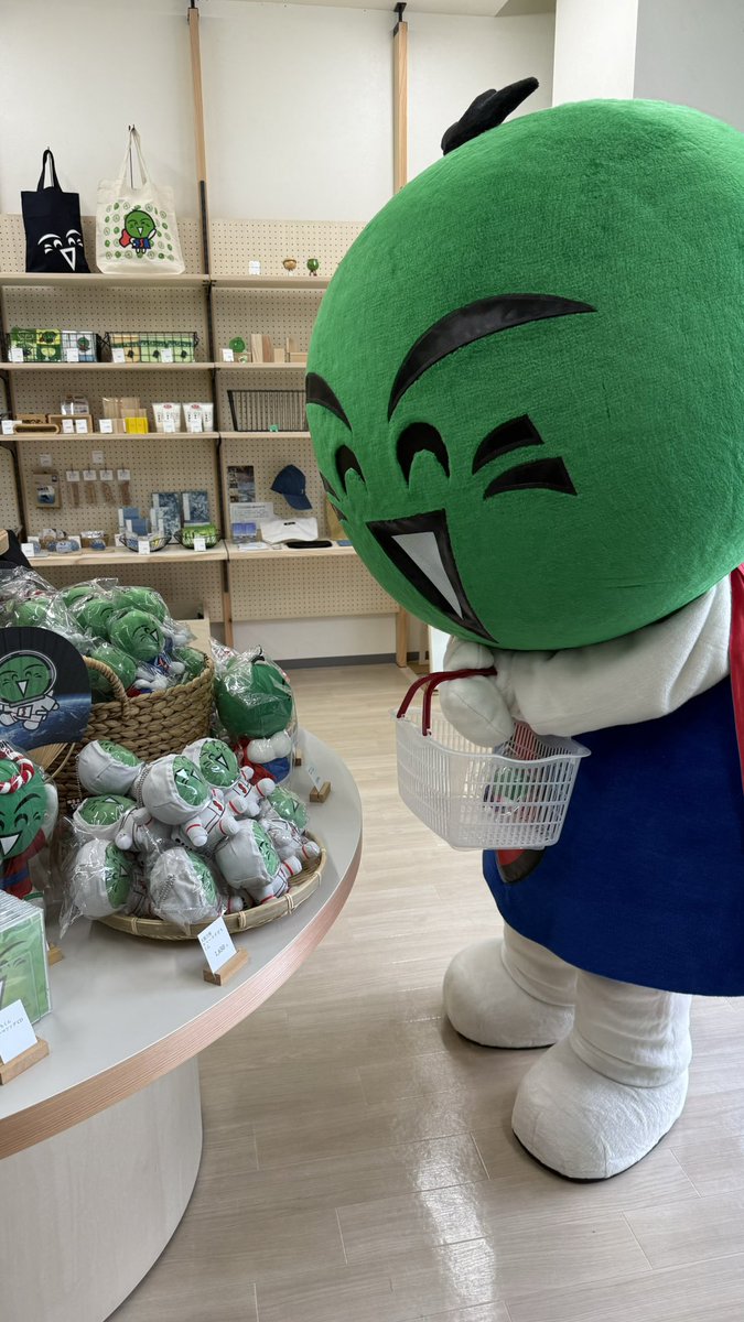 すだちくんオフィシャル【公式】 tweet media