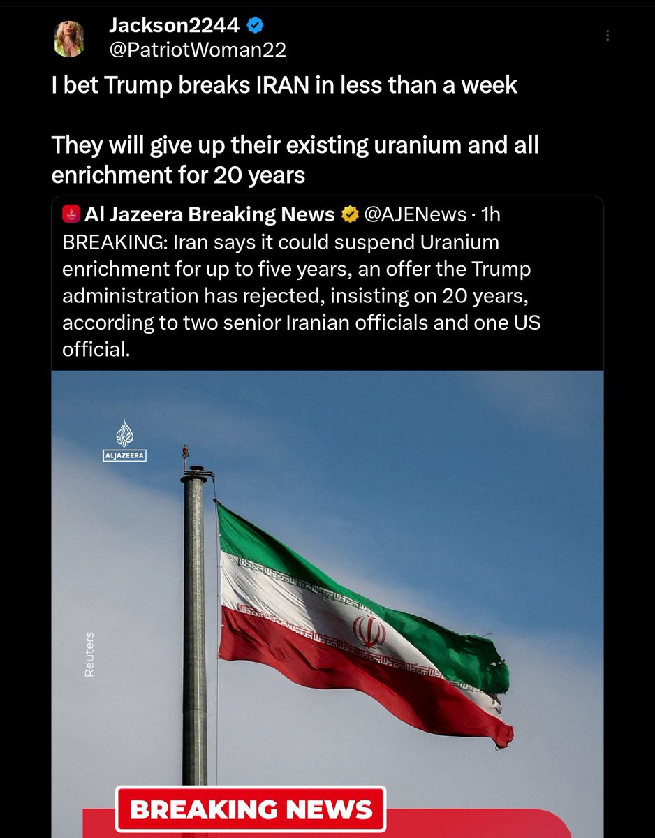 Jackson2244 tweet media