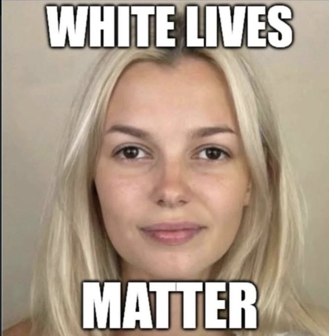 𝐋𝐞𝐨𝐧𝐚 tweet media