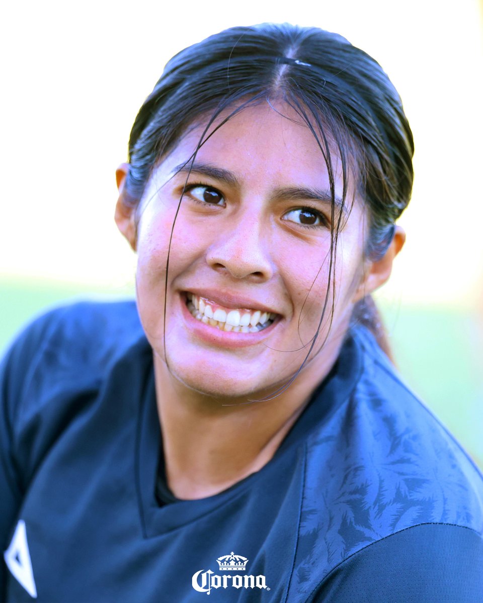 Mazatlán FC Femenil ⚓️ tweet media