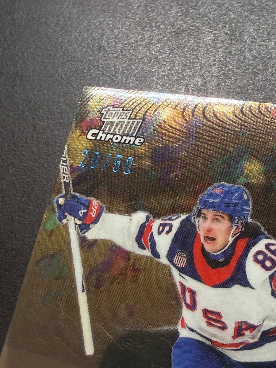 Matt Outlaw tweet media