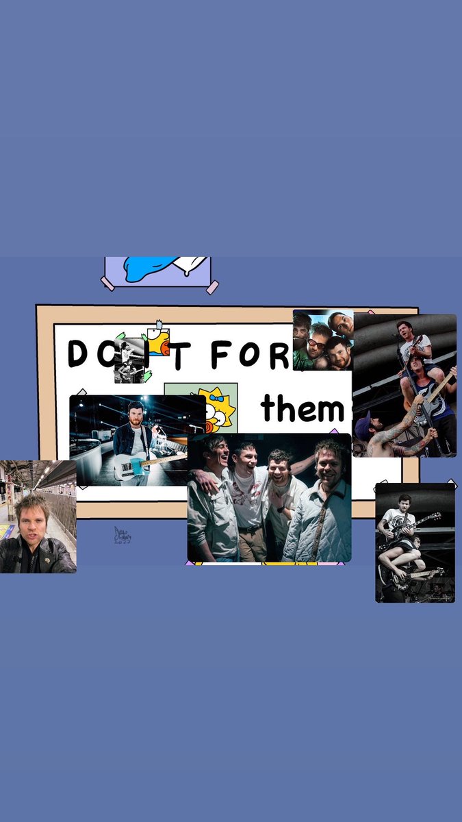 aviendha (avec abandon) tweet media