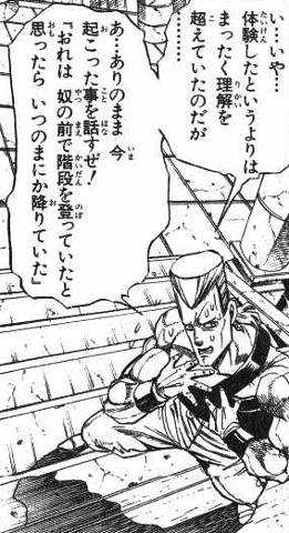 わいん🍷 tweet media