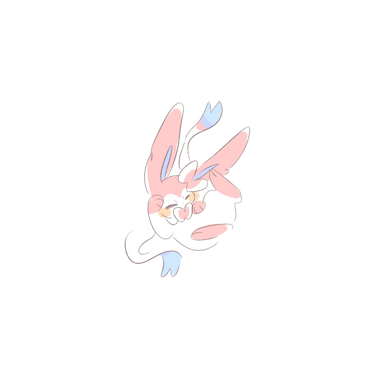 マッシの嫁 tweet media