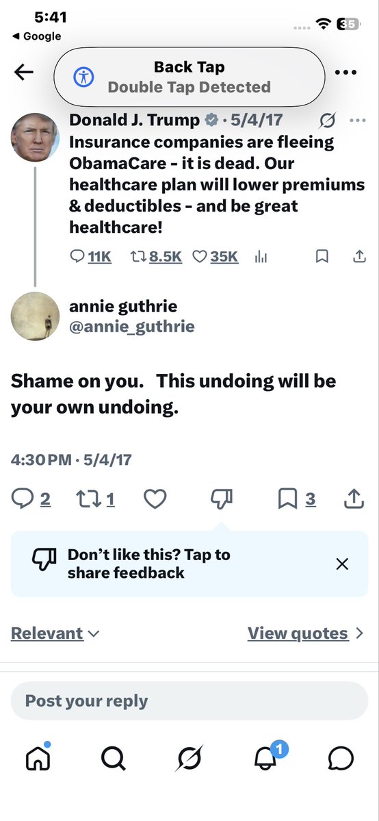 Sparkles2U tweet media