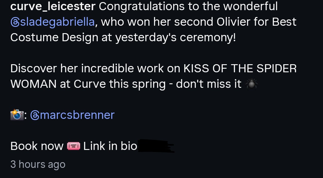 ~Versailles Family~ tweet media