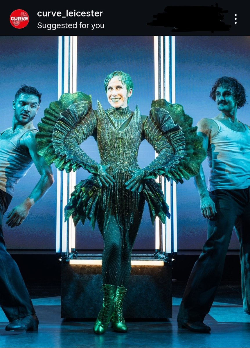 ~Versailles Family~ tweet media