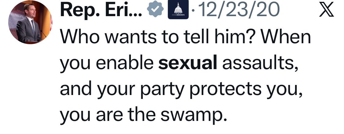 TheTexasOne tweet media