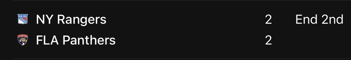 David Alter tweet media