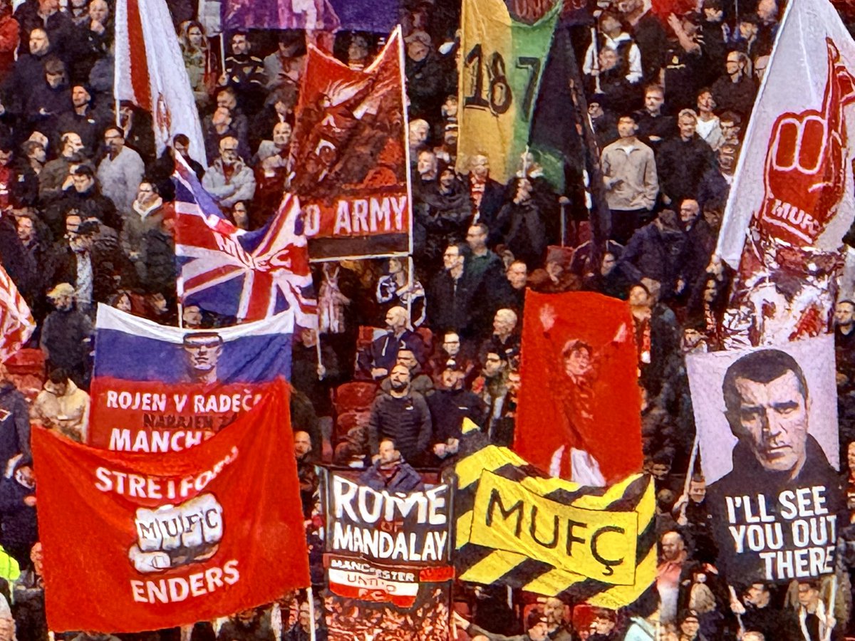 simon renwick tweet media