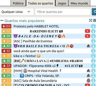 Santa Ímola — Habblet tweet media