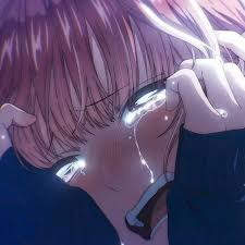 muycontento tweet media