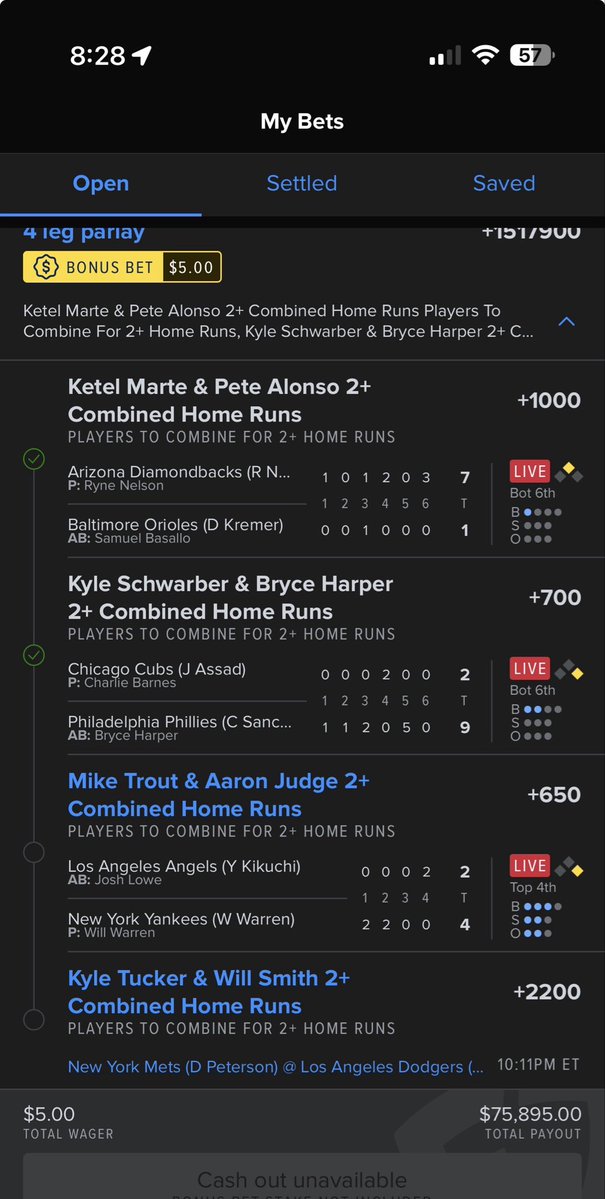 Paul2478 tweet media