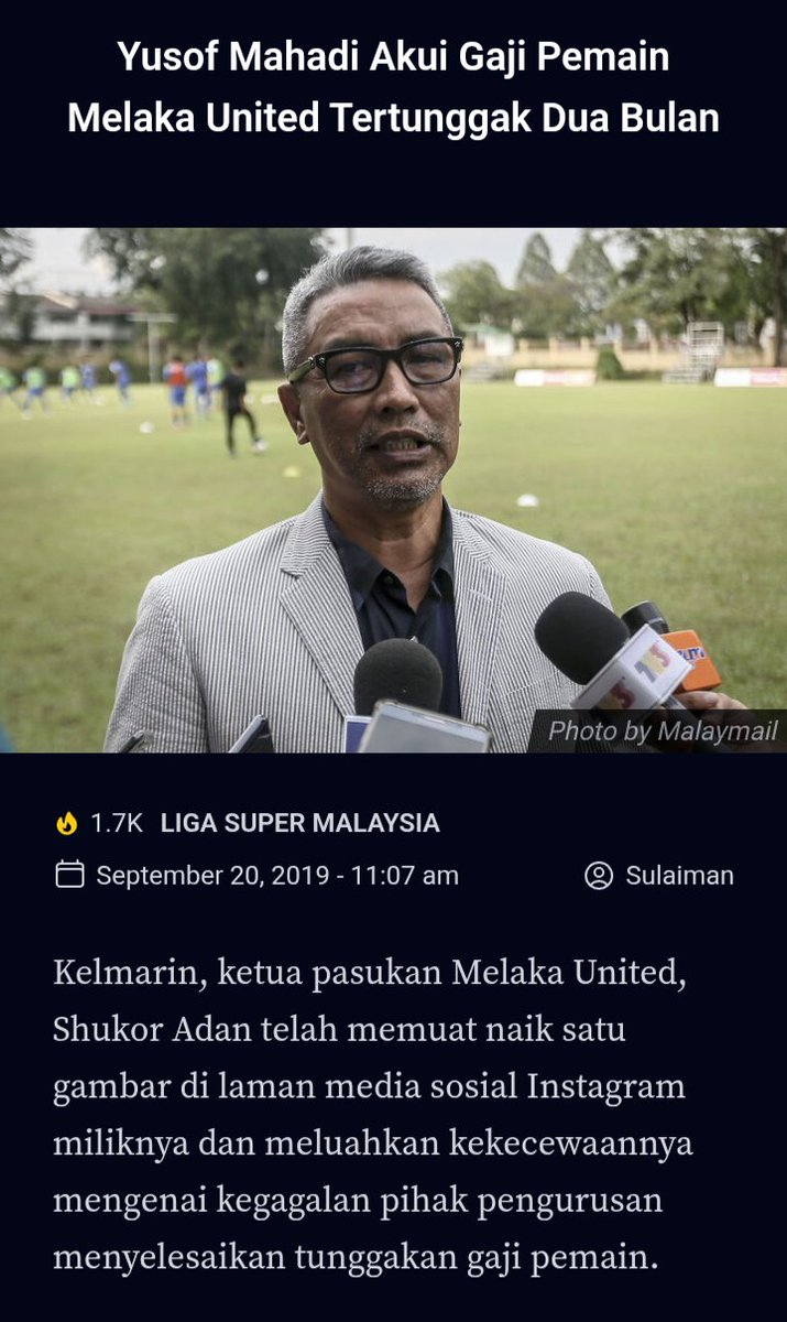 𝔐 𝔞 𝔰 𝔲 𝔱 𝔥 tweet media