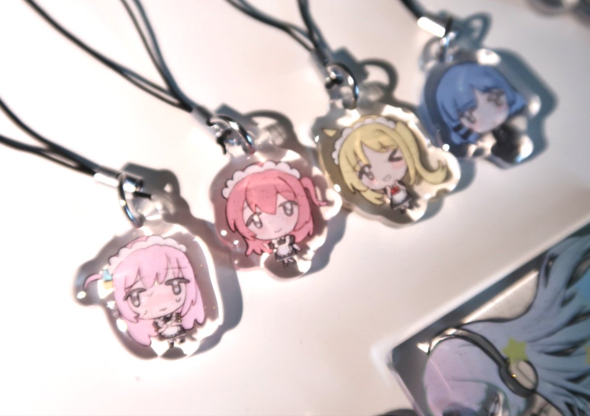 possibly my favourite thing i’ve made
#bocchitherock