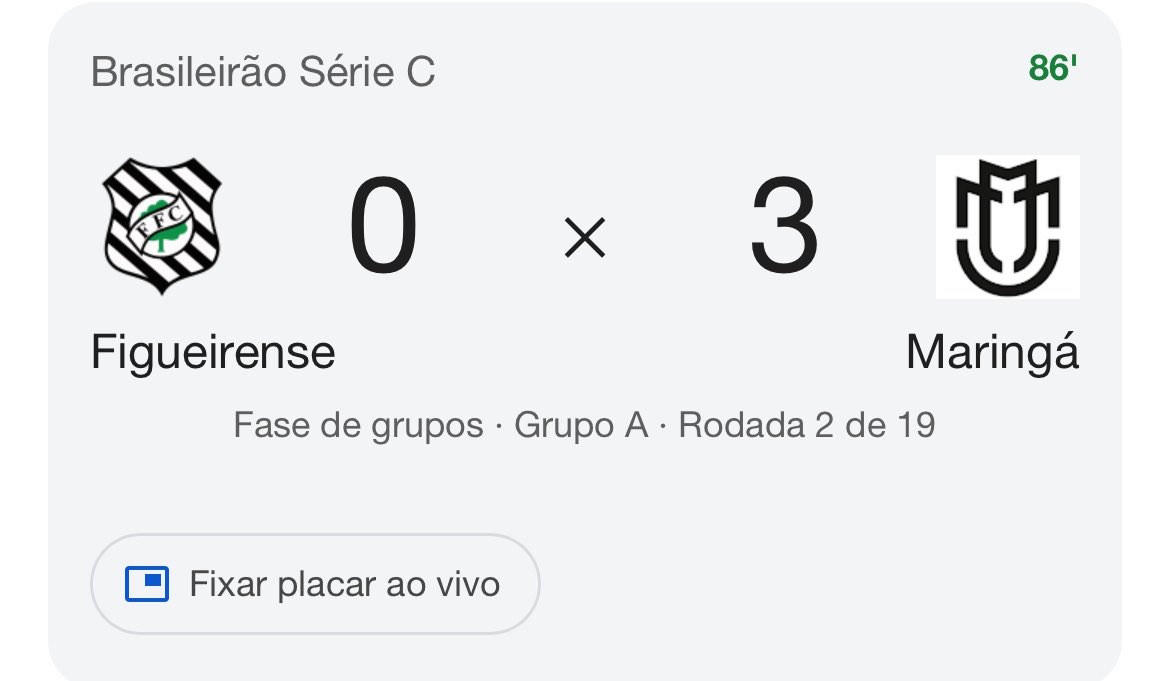 DESSE ANO NÃO PASSA.

VOCÊS VÃO PAGAR!!!
