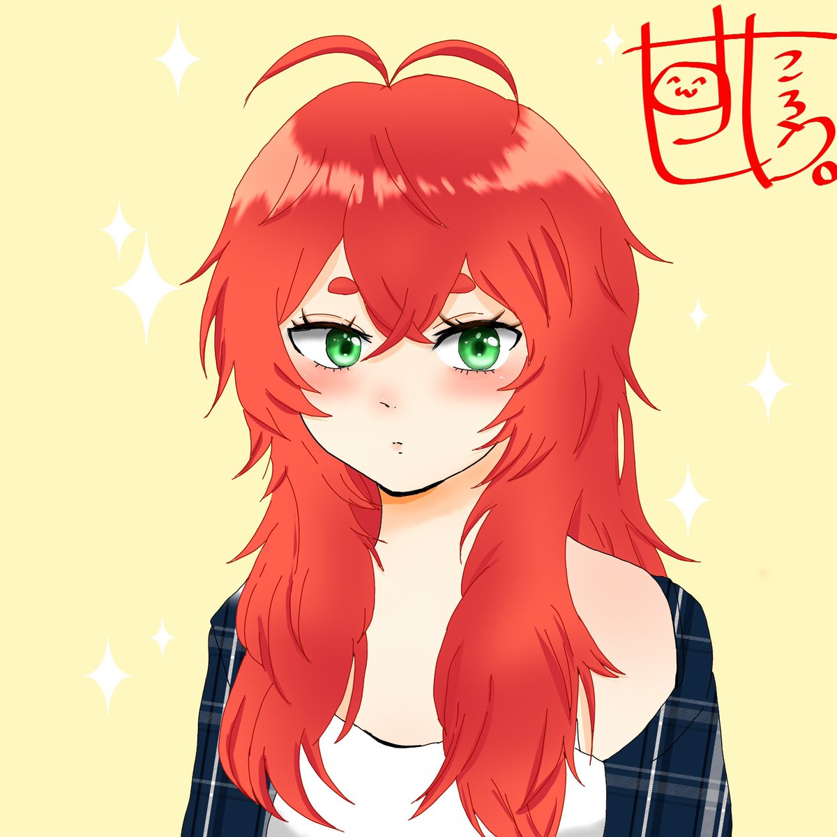 ワイルド寿司太郎🍣💥 tweet media