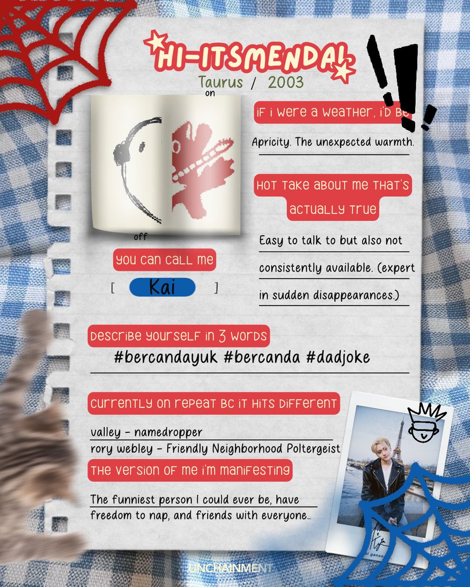 SANGWON. tweet media