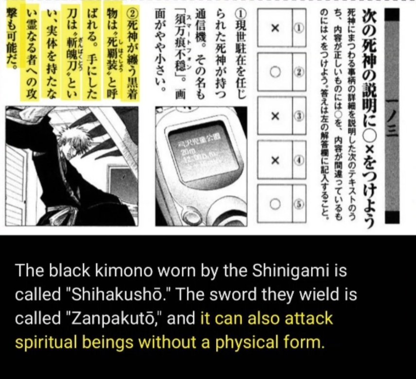 Hardeyolu tweet media