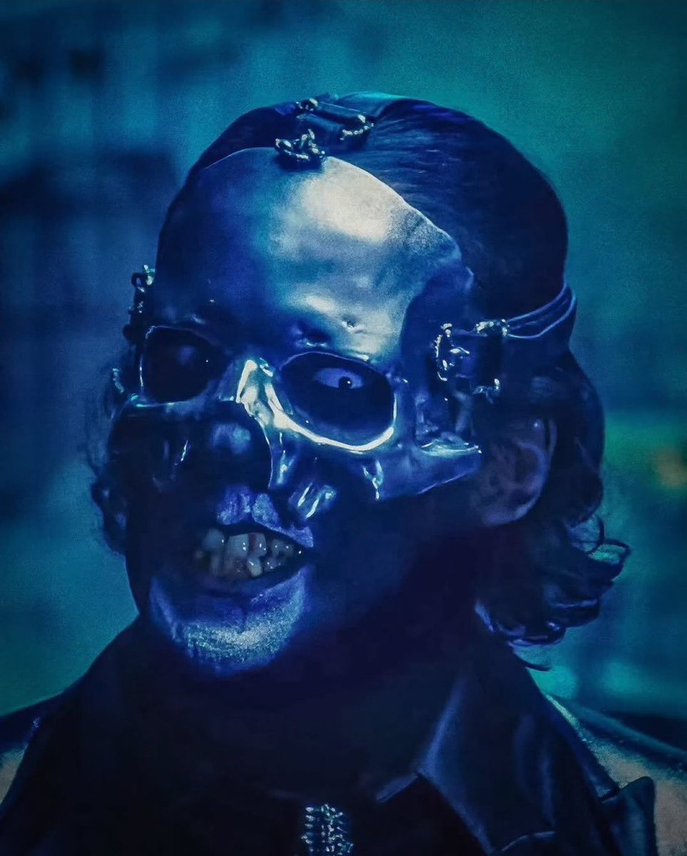 Spleen 🦷 tweet media