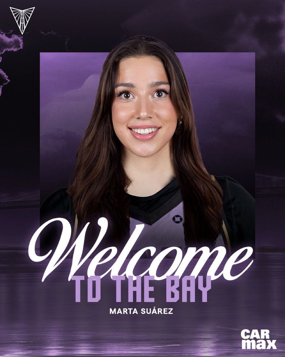 Anaïs López tweet media