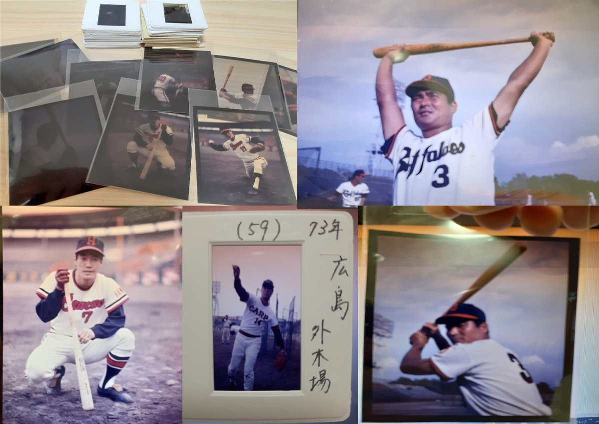 ビークレイジー tweet media