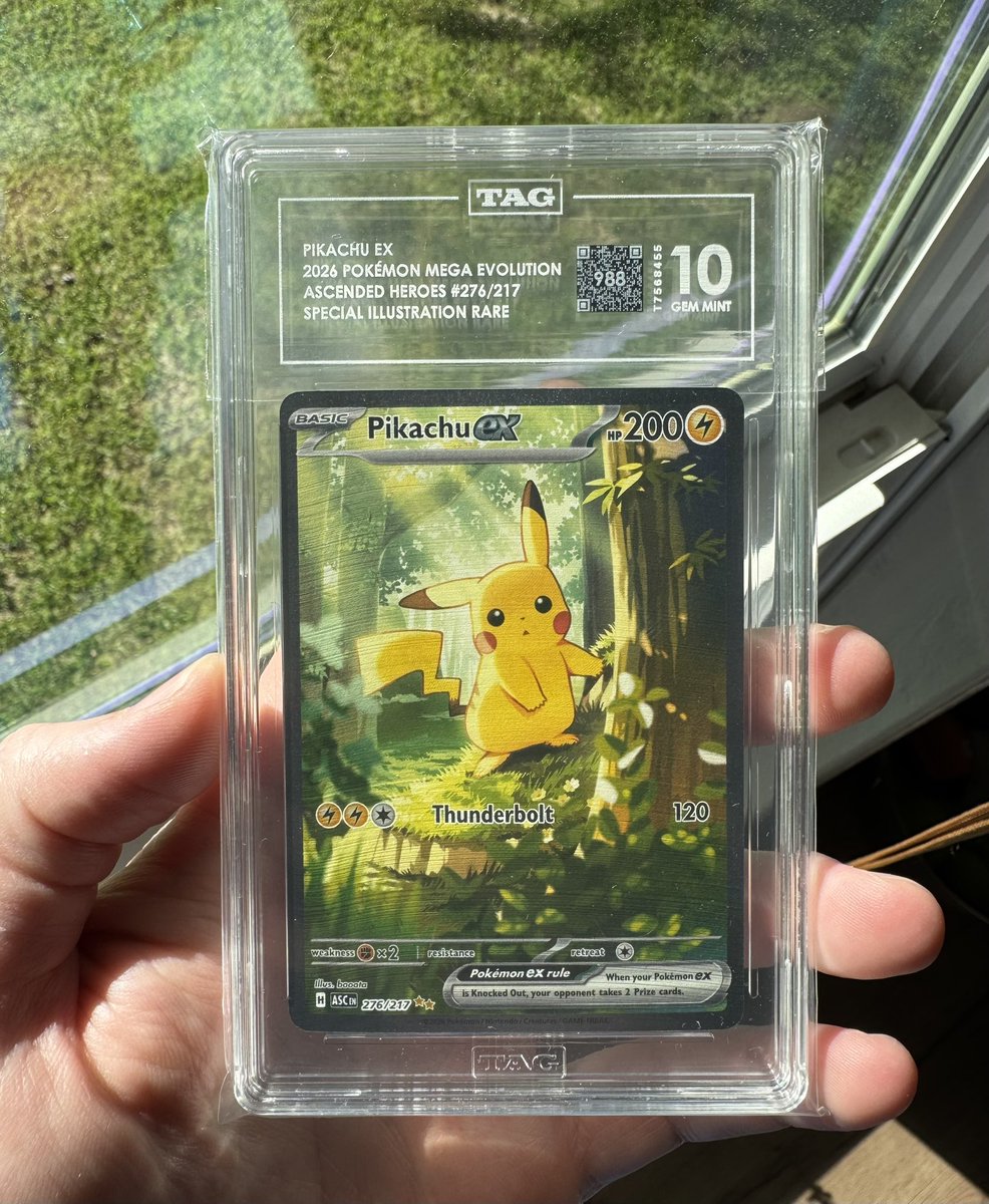 Dan Langford tweet media