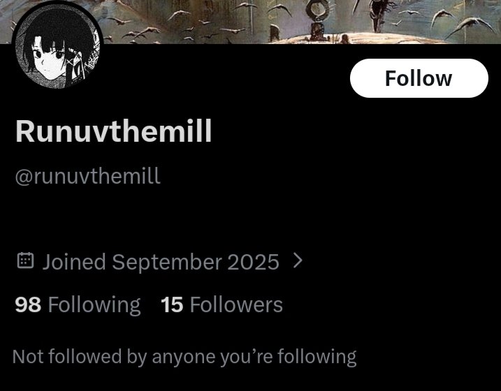 BlueSkyIs4TheBrainless tweet media