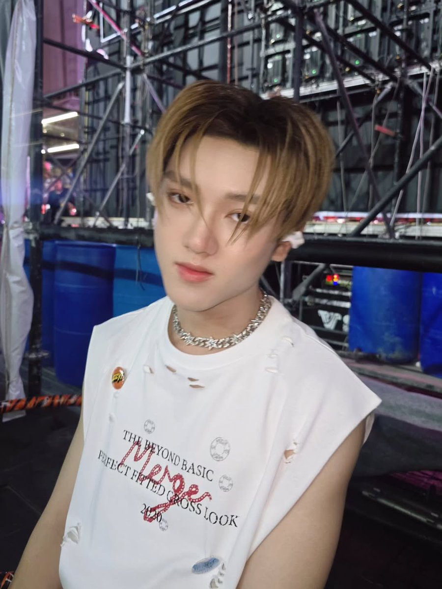 nong_nut_ty's tweet image. อรุณสวัสดิ์ยามเช้ากับพี่ชีสสุดเท่
ถ้าไม่มีแว่นพี่เขาจะอยู่ยังไง 😎💥

SONGKRAN SIAM SQUARE 2026 x DICE
#CHEESEchayapol
#สงกรานต์สยาม2569xDICE
#mewdoesmakeup