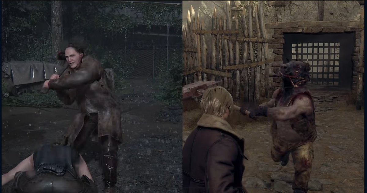 Consome Panchi tweet media