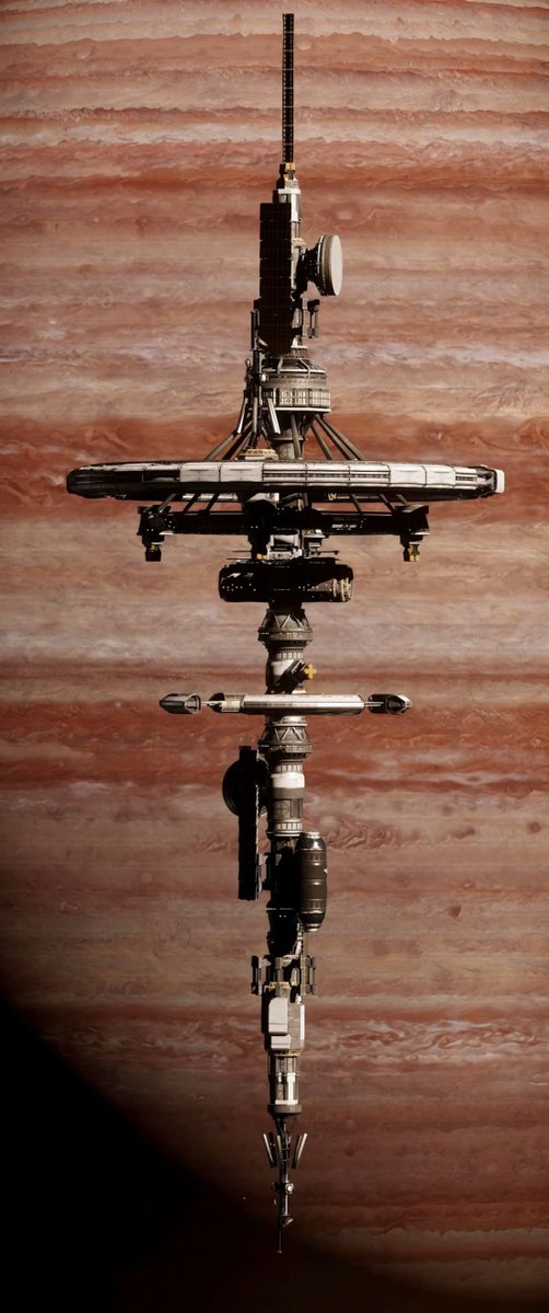 𝘼𝙢𝙖𝙙𝙚𝙪𝙨𝘽𝙤𝙡𝙨𝙝𝙚𝙫𝙞𝙠 | ☭/𝙖𝙘𝙘 tweet media