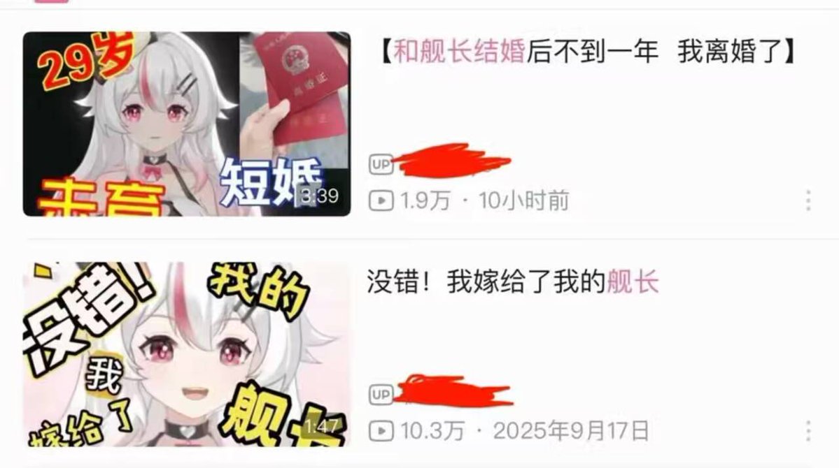 なおNaO tweet media