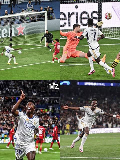 Chico Antirracista Madrid tweet media