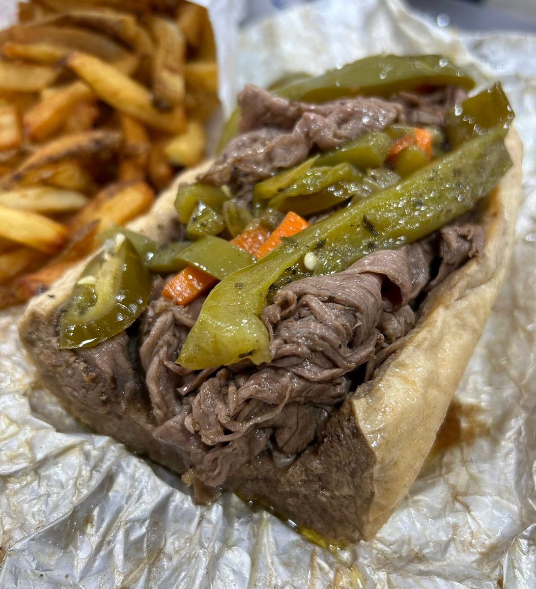 Chicago History ™️ tweet media