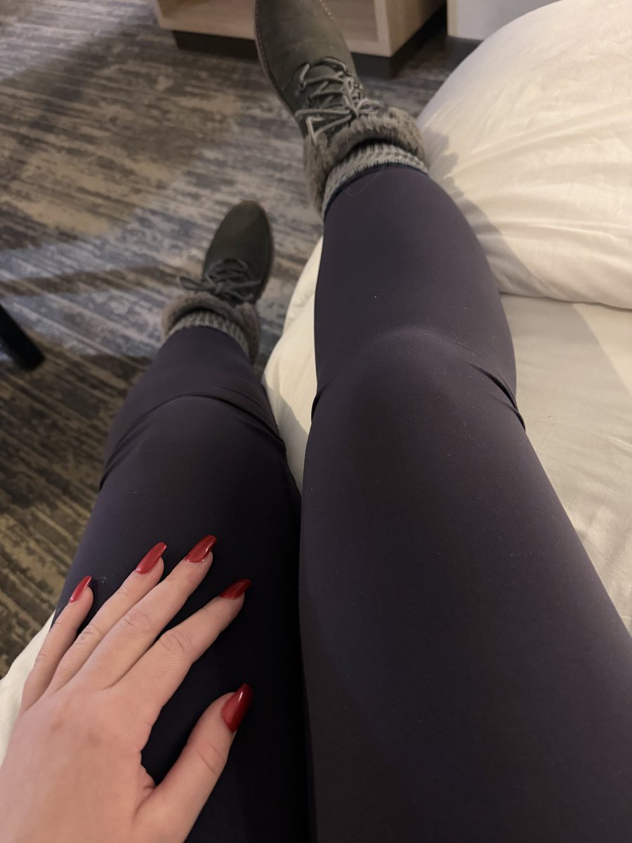 Sophia Rose tweet media