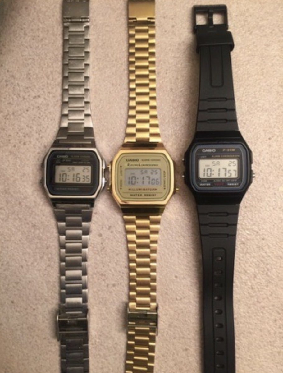 93alng's tweet photo. @loki_xiv_ I gave mine up in 2016 for the Apple Watch, maybe I should go back 🤔 https://t.co/Jj7ARPUbUh