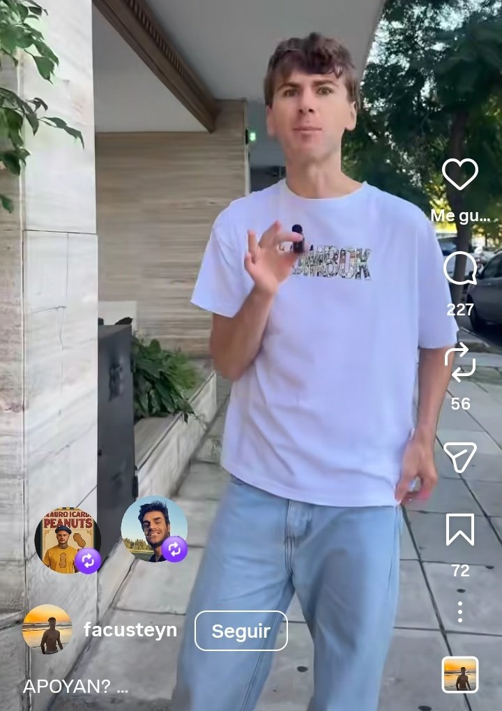 No es por Mala pero.... tweet media