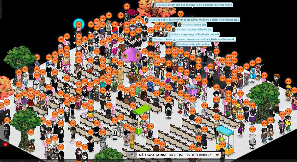 Italo Cezar tweet media