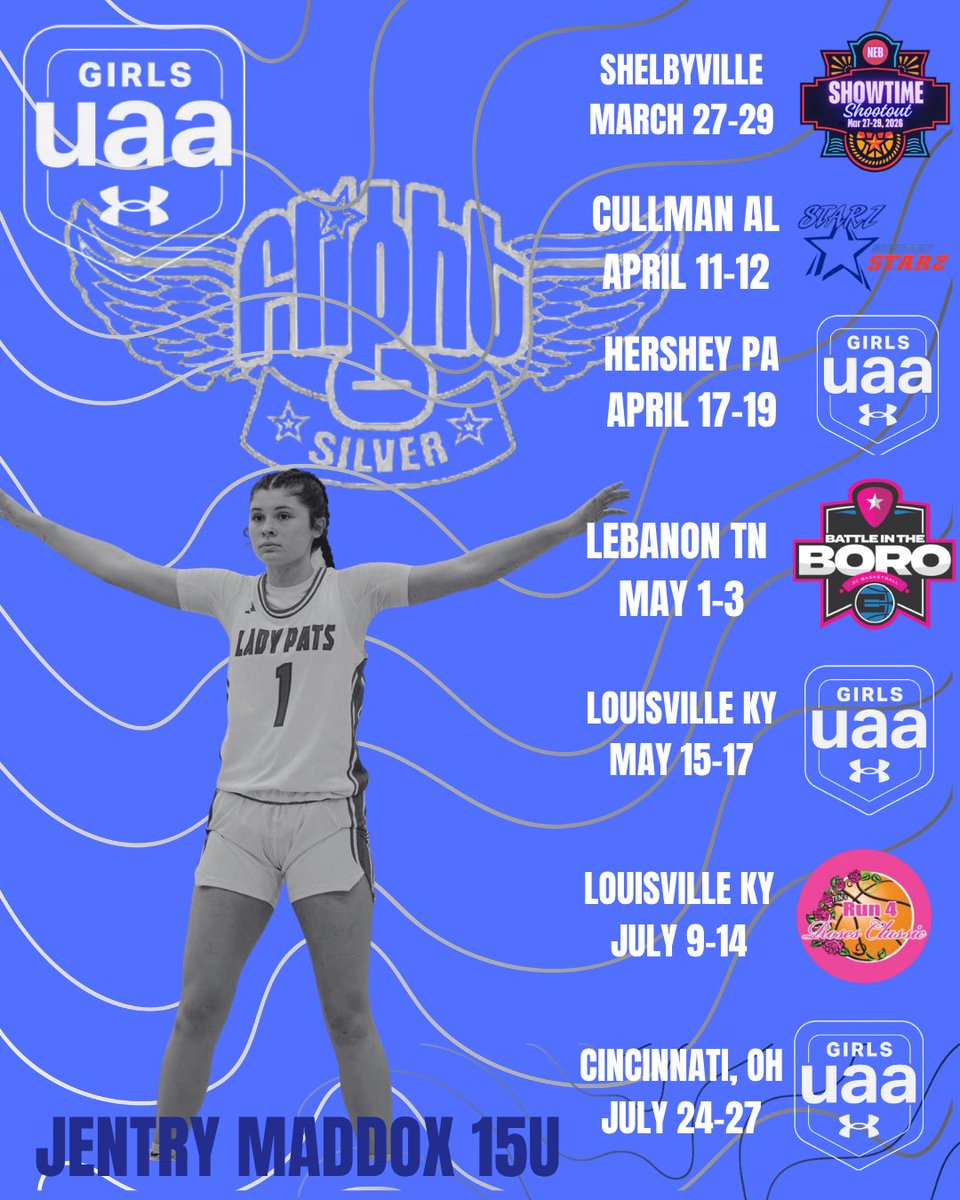 Jentry Maddox tweet media