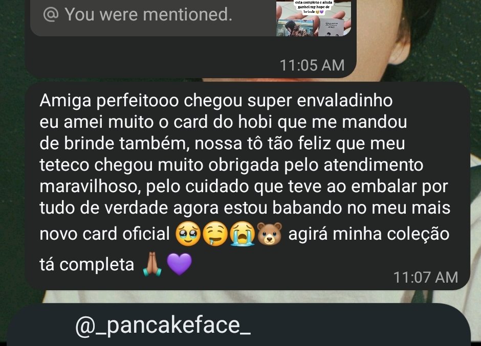 tanfang lover gi⁷•²³⁰⁹¹⁷ᵐʸᵘⁿᵍʲᵃᵉ SERVIÇOS GENSHIN tweet media